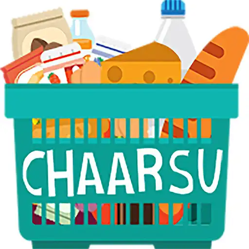 Play Chaarsu.pk - Grocery Delivery in 60 mins APK Play Chaarsu.pk - Grocery Delivery in 60 mins APK