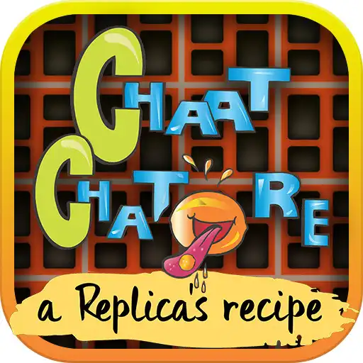 Play Chaat Chatore - Replica Burger Pizza Pattukkottai APK Play Chaat Chatore - Replica Burger Pizza Pattukkottai APK
