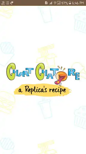 Play Chaat Chatore - Replica Burger Pizza Pattukkottai  and enjoy Chaat Chatore - Replica Burger Pizza Pattukkottai with UptoPlay