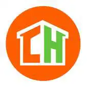 Free play online Chaat House APK