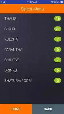Play Chaat House Play Chaat House