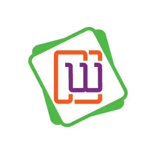 Play Chaatwich APK