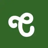 Free play online Chaayos APK Free play online Chaayos APK