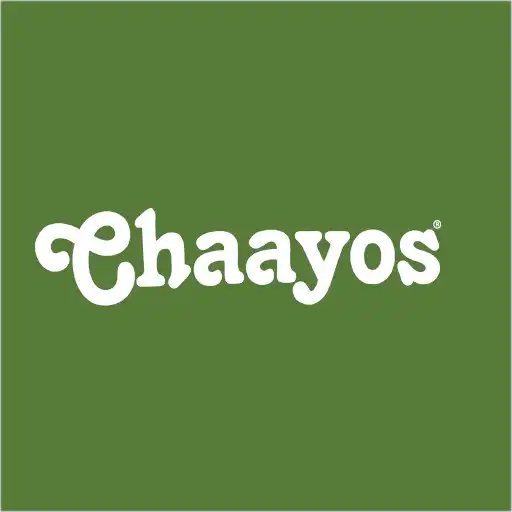 Play Chaayos India : Chai Snacks APK Play Chaayos India : Chai Snacks APK