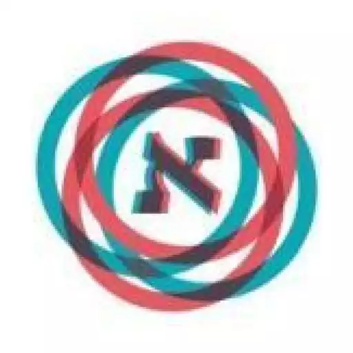 Play Chabad Los Alamitos Pushkah APK