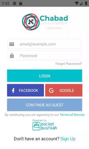 Play Chabad Los Alamitos Pushkah and enjoy Chabad Los Alamitos Pushkah with UptoPlay Play Chabad Los Alamitos Pushkah and enjoy Chabad Los Alamitos Pushkah with UptoPlay