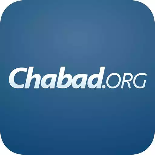 Free play online Chabad.org APK Free play online Chabad.org APK