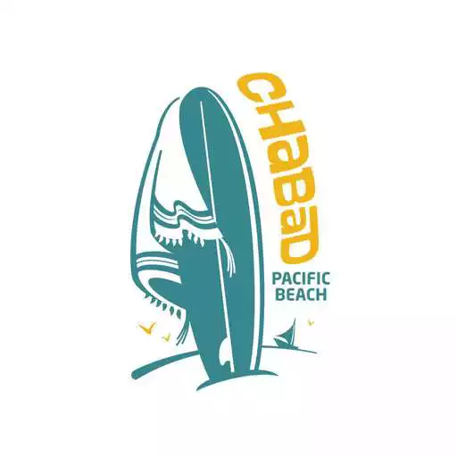 Play Chabad Pacific Beach Pushkah APK
