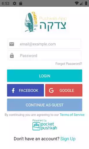 Play Chabad Pacific Beach Pushkah and enjoy Chabad Pacific Beach Pushkah with UptoPlay Play Chabad Pacific Beach Pushkah and enjoy Chabad Pacific Beach Pushkah with UptoPlay