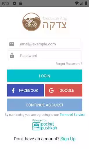 Play Chabad Southwest LV Tzedakah and enjoy Chabad Southwest LV Tzedakah with UptoPlay Play Chabad Southwest LV Tzedakah and enjoy Chabad Southwest LV Tzedakah with UptoPlay