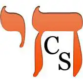 Free play online Chabad Synagogue CS APK Free play online Chabad Synagogue CS APK