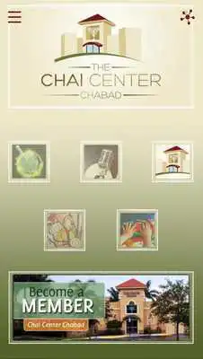 Play Chabad Synagogue CS