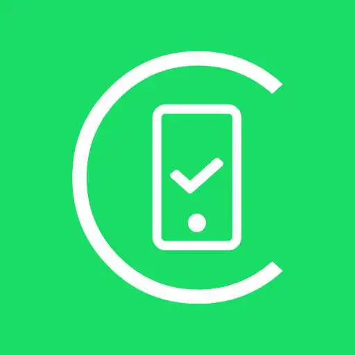 Play Chacc APK