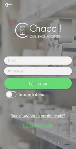 Play Chacc  and enjoy Chacc with UptoPlay