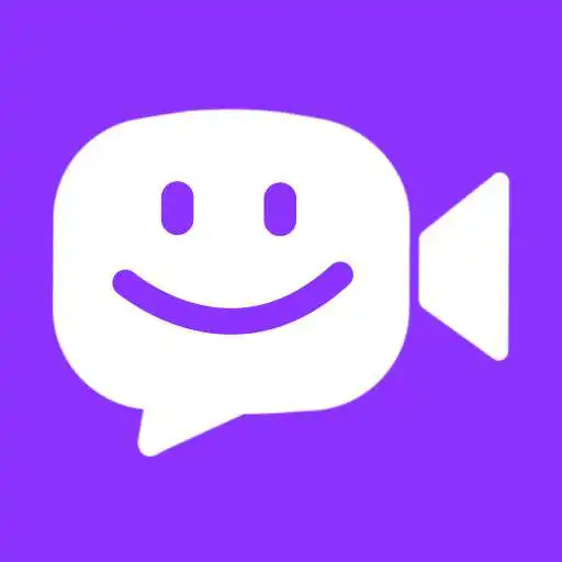 Play Cha Cha APK Play Cha Cha APK