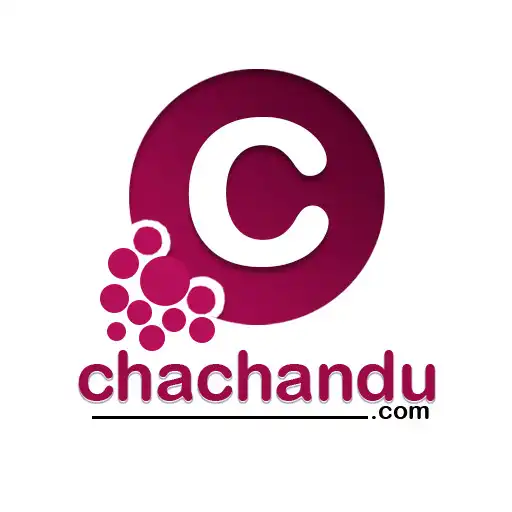 Play CHACHANDU BLOG Michezo, Udaku APK Play CHACHANDU BLOG Michezo, Udaku APK