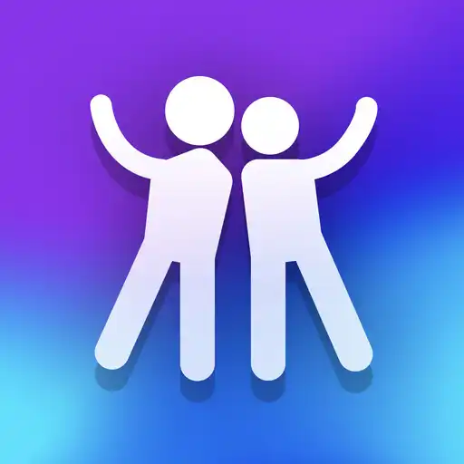 Play ChaChat (ex Gleesent) APK