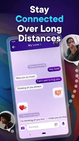 Play ChaChat (ex Gleesent) and enjoy ChaChat (ex Gleesent) with UptoPlay Play ChaChat (ex Gleesent) and enjoy ChaChat (ex Gleesent) with UptoPlay