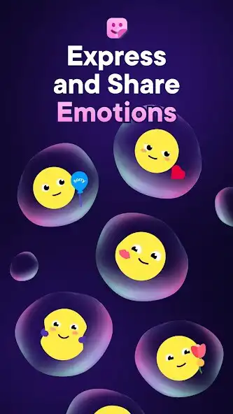 Play ChaChat (ex Gleesent) as an online game online ChaChat (ex Gleesent) with UptoPlay Play ChaChat (ex Gleesent) as an online game ChaChat (ex Gleesent) with UptoPlay