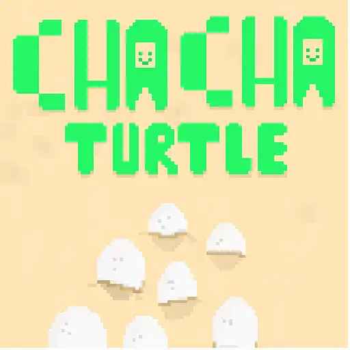 Play ChaCha Turtle APK