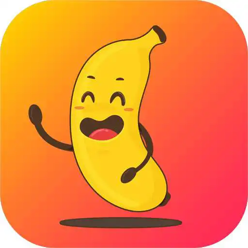 Play Chacho.net APK