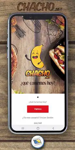 Play Chacho.net  and enjoy Chacho.net with UptoPlay