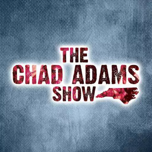 Free play online Chad Adams Show APK