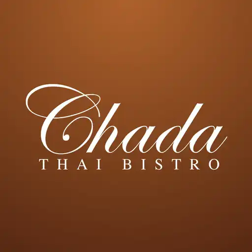 Play Chada Thai Bistro APK Play Chada Thai Bistro APK