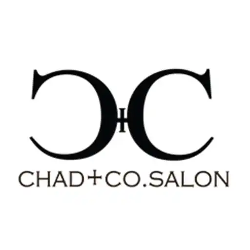 Play CHAD & CO. APK