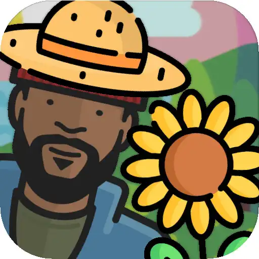 Play Chad Coleman GREEN RENEWAL APK Play Chad Coleman GREEN RENEWAL APK
