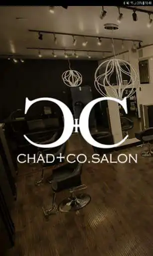 Play CHAD & CO.  and enjoy CHAD & CO. with UptoPlay
