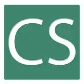 Free play online Chadda Surgical Instruments APK