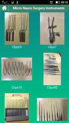 Play Chadda Surgical Instruments Play Chadda Surgical Instruments