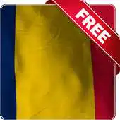 Free play online Chad APK Free play online Chad APK