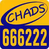 Free play online Chads Cars APK Free play online Chads Cars APK