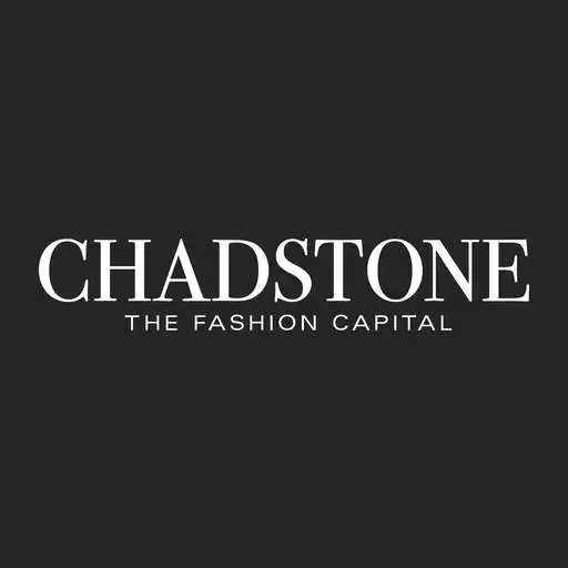 Free play online Chadstone Shopping Centre APK