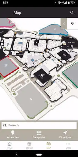 Play Chadstone Shopping Centre Play Chadstone Shopping Centre