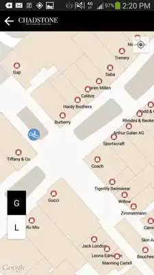 Play Chadstone Shopping Centre Play Chadstone Shopping Centre