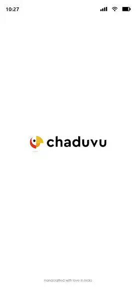Play Chaduvu and enjoy Chaduvu with UptoPlay Play Chaduvu and enjoy Chaduvu with UptoPlay