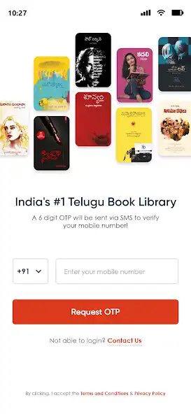 Play Chaduvu as an online game online Chaduvu with UptoPlay Play Chaduvu as an online game Chaduvu with UptoPlay