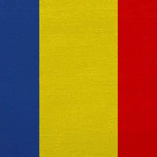 Play Chad Wallpaper APK