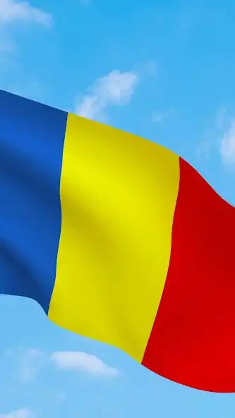 Play Chad Wallpaper  and enjoy Chad Wallpaper with UptoPlay