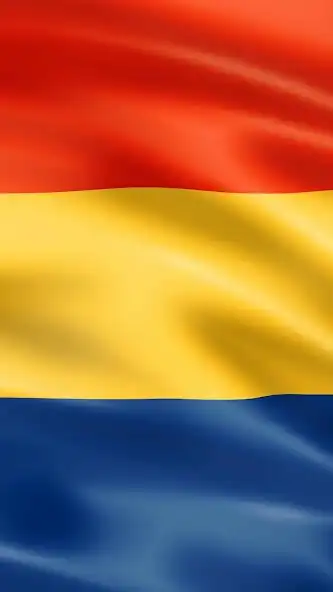 Play Chad Wallpaper as an online game Chad Wallpaper with UptoPlay