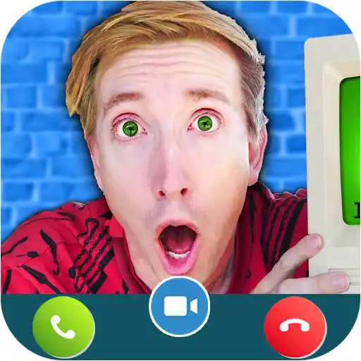 Play Chad Wild Clay Call Video APK Play Chad Wild Clay Call Video APK