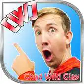 Free play online Chad Wild Clay Fans : Latest Video APK