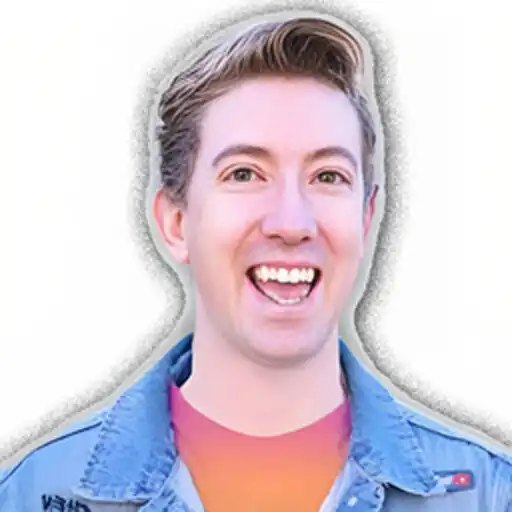 Play Chad Wild Clay APK