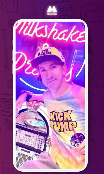 Play Chad Wild Clay Wallpaper and enjoy Chad Wild Clay Wallpaper with UptoPlay Play Chad Wild Clay Wallpaper and enjoy Chad Wild Clay Wallpaper with UptoPlay