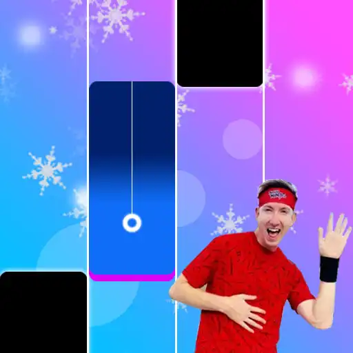 Play Chad Wild Spy Piano Tiles APK Play Chad Wild Spy Piano Tiles APK