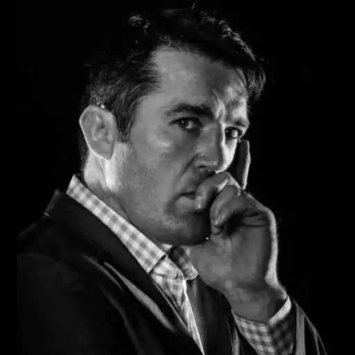 Free play online Chael Sonnen APK Free play online Chael Sonnen APK