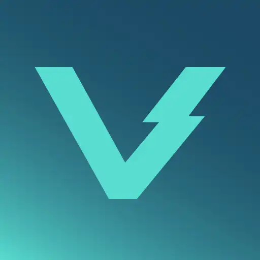 Play CHAEVI APK